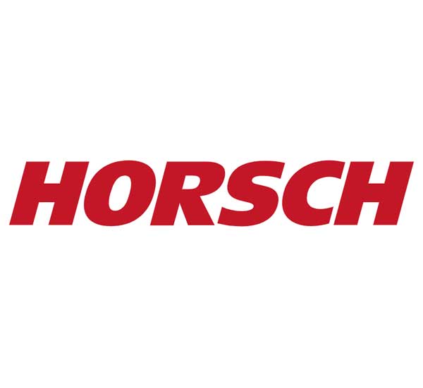 horsch logo