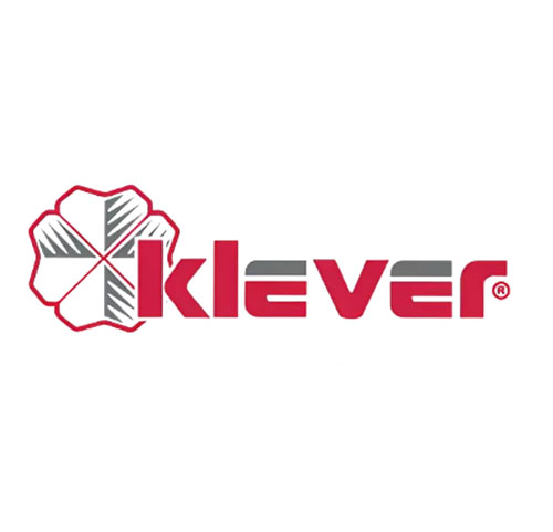 klever logo.jpg
