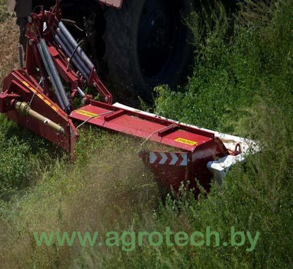 kosilka rotornaja s kondicionerom sapsun 2.jpg