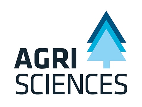 logo agri sciences min.jpg