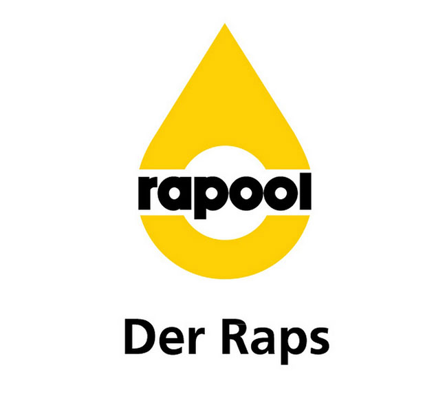 rapool logo.jpg