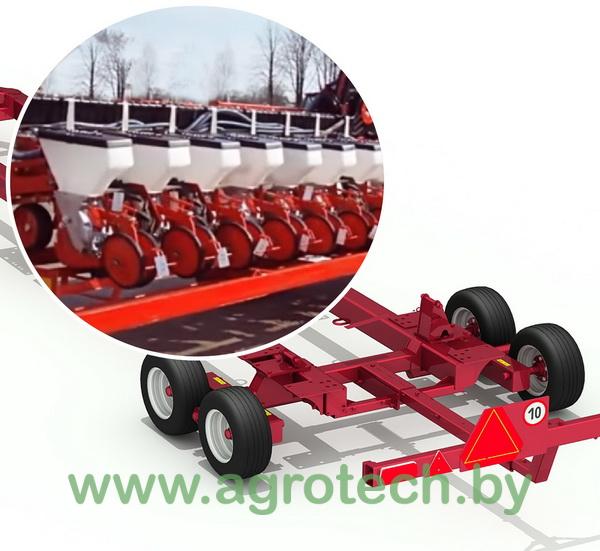 telezhka transportnaja odnoosnaja uni cart 3000 2.jpg