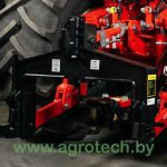 traktor serija 2000 9.jpg