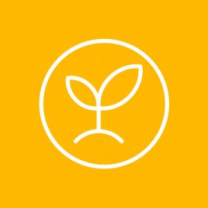 Биопрепараты