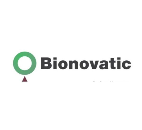 Bionovatic